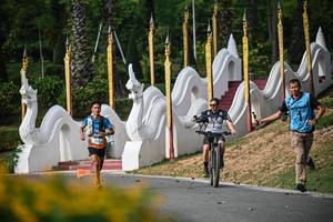 BIB: 
                            <button type="button" onclick="openModal(22502548)" class="btn btn-primary btn-sm float-right btn-popup" data-toggle="modal" data-target=".modal-high-quality">
                        <i class="fas fa-shopping-cart"></i> Add to Cart
                    </button>
                                            <button type="button" onclick="isThisMe(22502548, true)" class="btn btn-success btn-sm float-right btn-popup btn-isme hidden" data-toggle="tooltip" data-placement="bottom" title="นี่คือรูปของคุณใช่ไหม คลิกที่นี่เพื่อเอาเข้าอัลบั้ม">
                        <i class="fas fa-plus"></i> Add to album
                    </button>
                    <button type="button" onclick="isThisMe(22502548, false)" class="btn btn-warning btn-sm float-right btn-popup btn-isnotme hidden">
                        <i class="fas fa-ban"></i> Remove from album
                    </button>